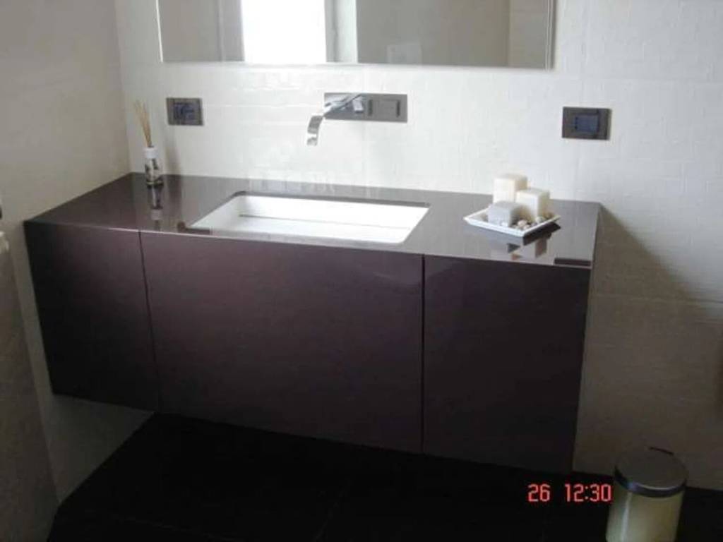 Appartamento a Jesi - Foto 3