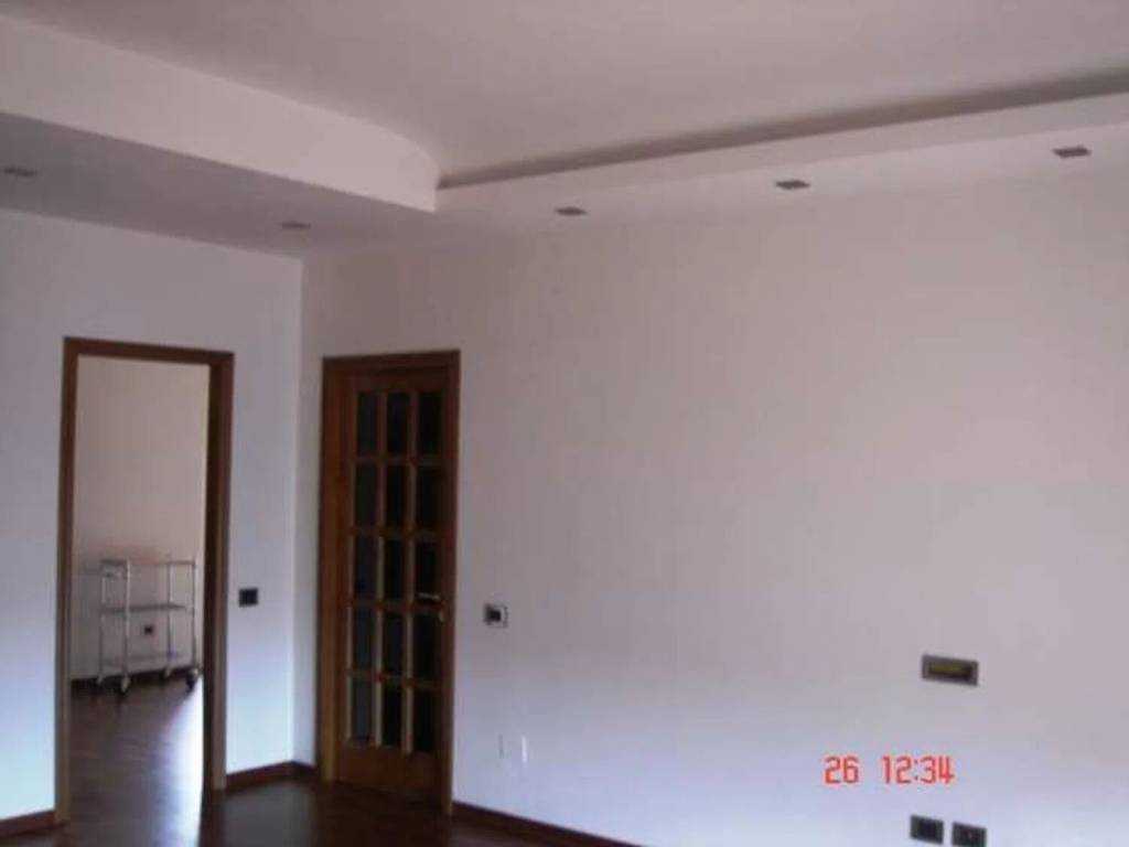 Appartamento a Jesi - Foto 4