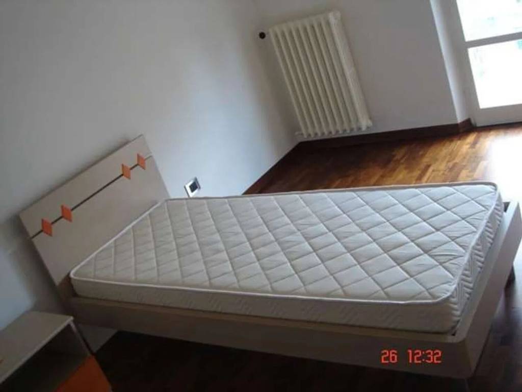 Appartamento a Jesi - Foto 5