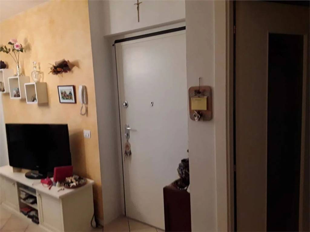 Appartamento a Jesi - Foto 2