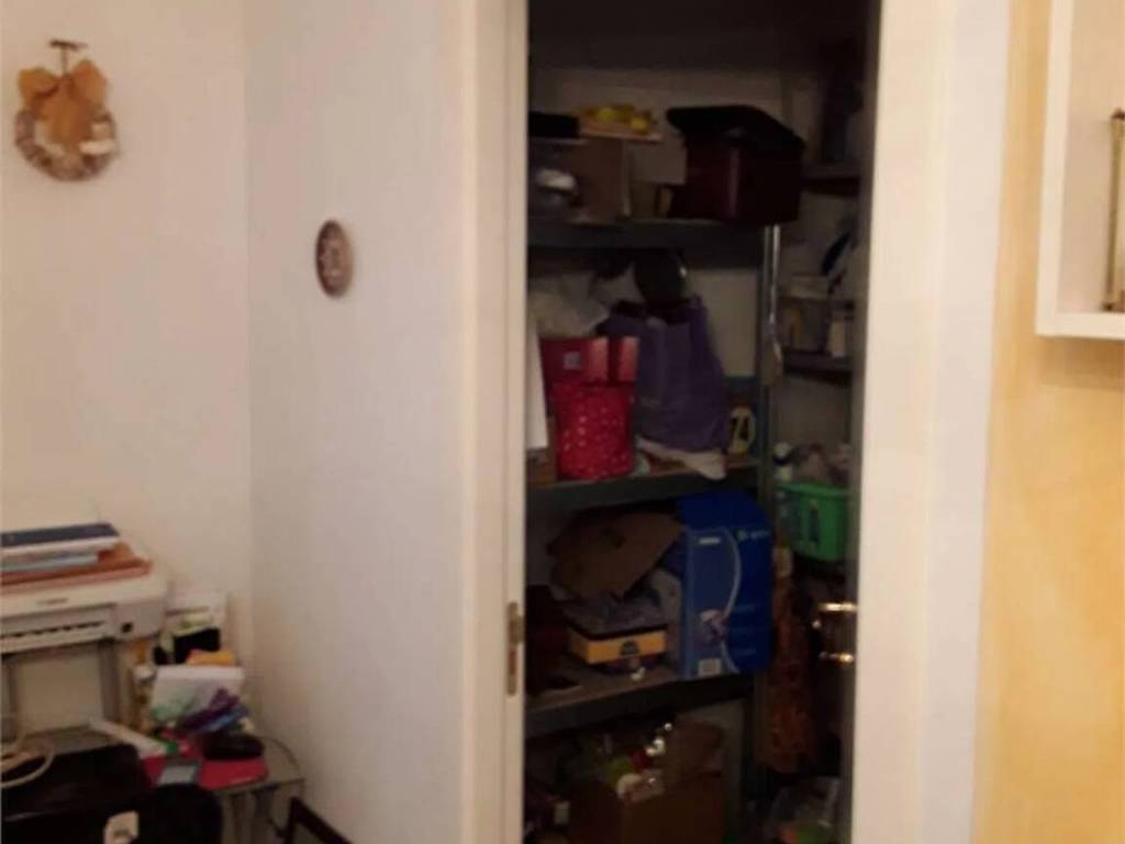 Appartamento a Jesi - Foto 3