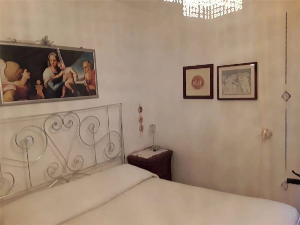 Appartamento a Jesi - Foto 4