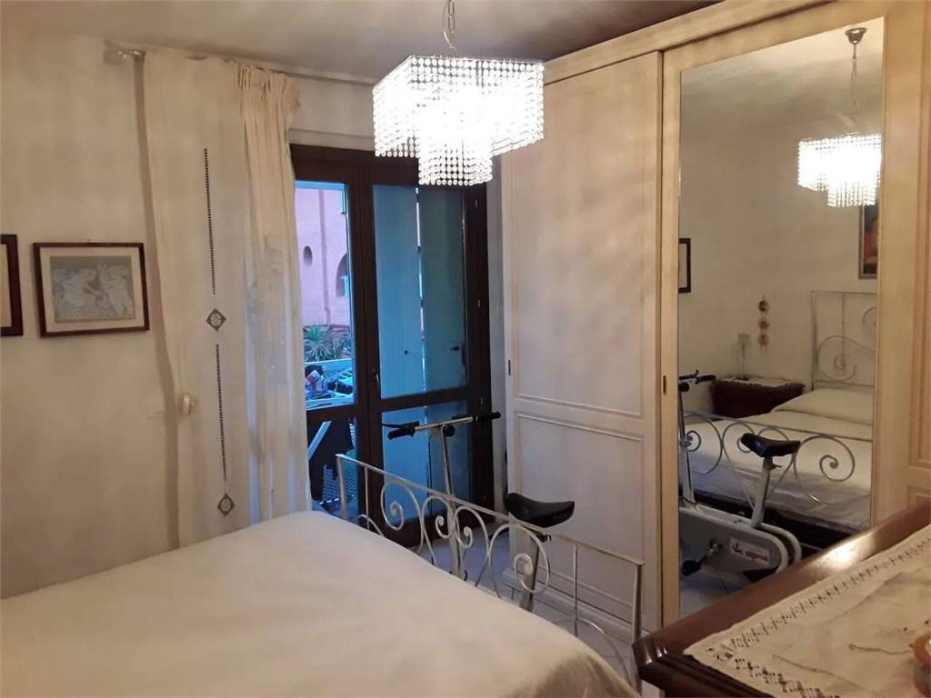 Appartamento a Jesi - Foto 5