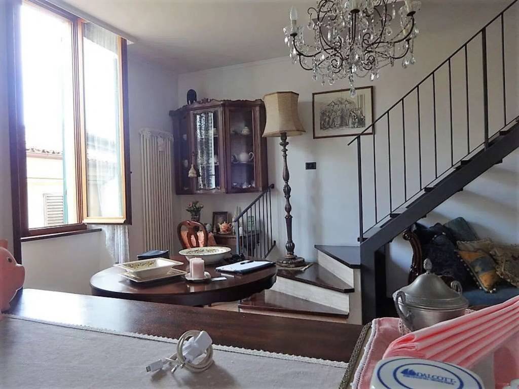 Appartamento a Jesi - Foto 2