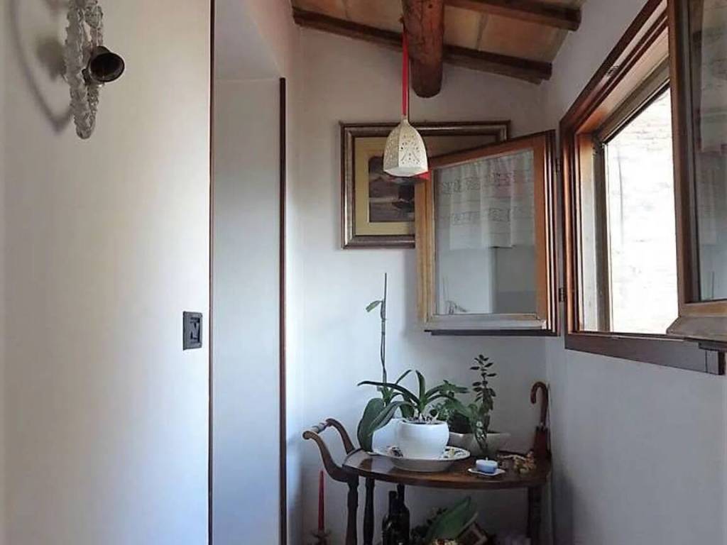 Appartamento a Jesi - Foto 3
