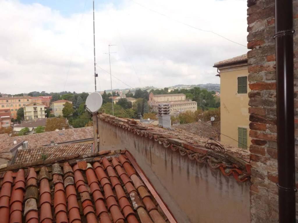 Appartamento a Jesi - Foto 4