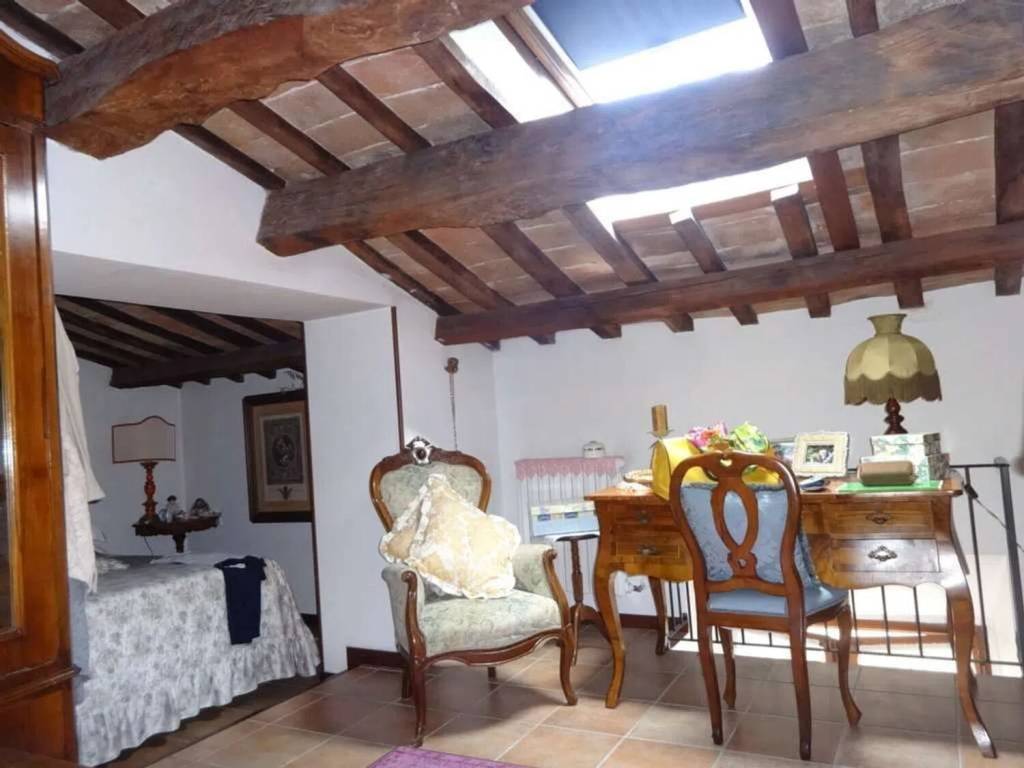 Appartamento a Jesi - Foto 5
