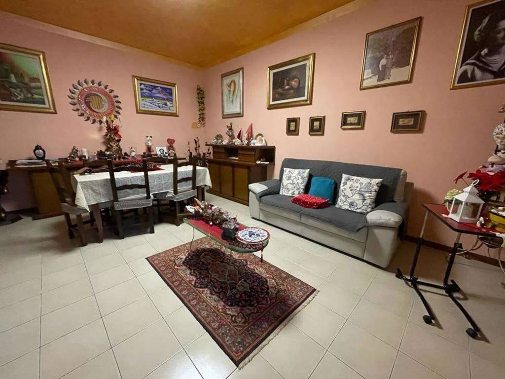 Appartamento a Jesi - Foto 2