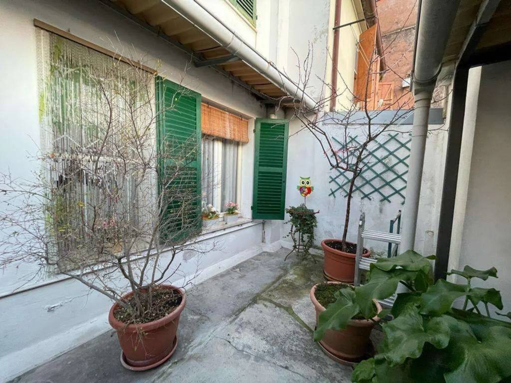 Appartamento a Jesi - Foto 3