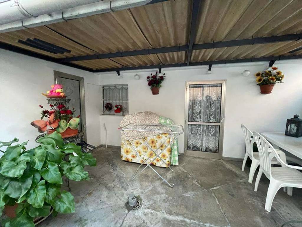 Appartamento a Jesi - Foto 4