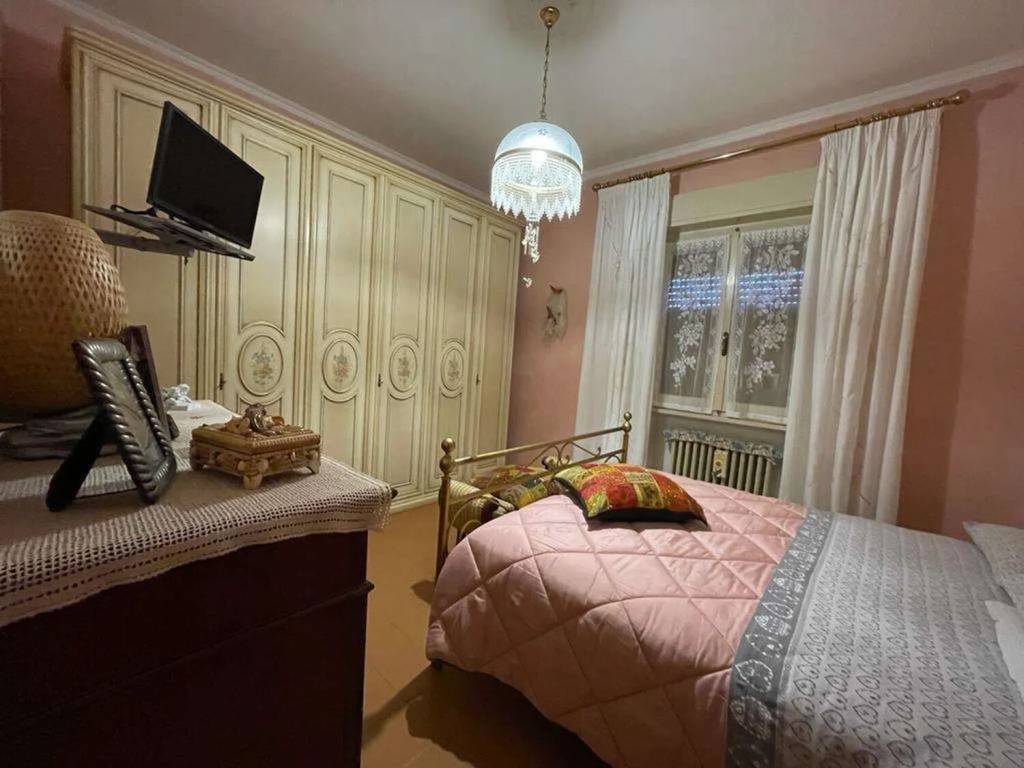 Appartamento a Jesi - Foto 5
