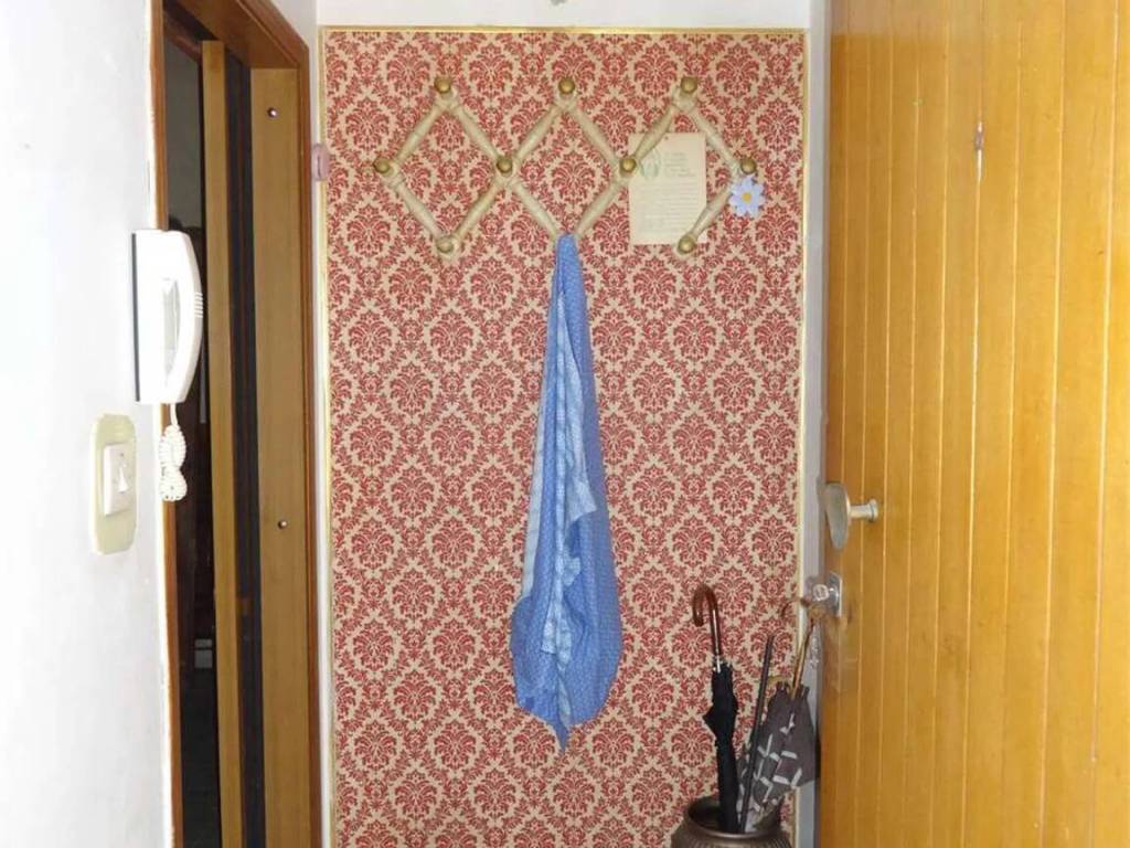 Appartamento a Jesi - Foto 2