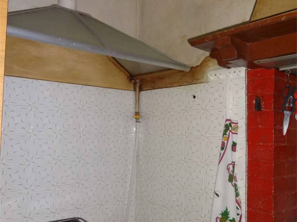 Appartamento a Jesi - Foto 3