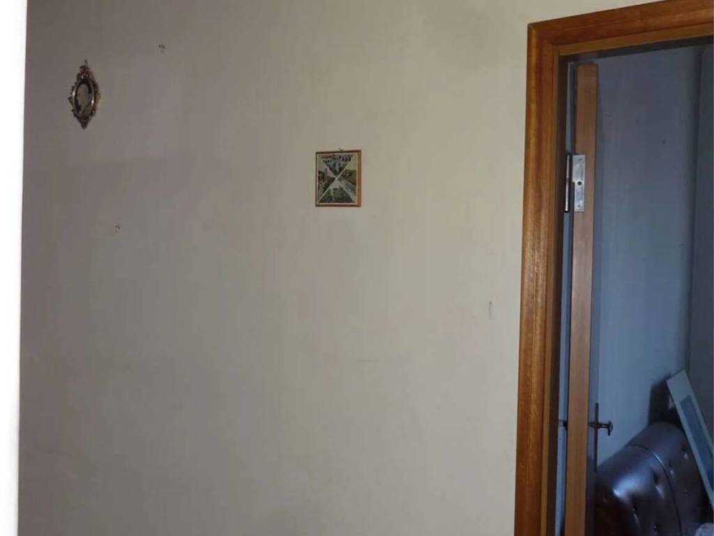 Appartamento a Jesi - Foto 4