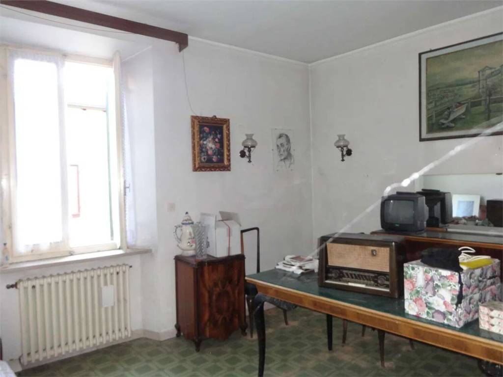 Appartamento a Jesi - Foto 5
