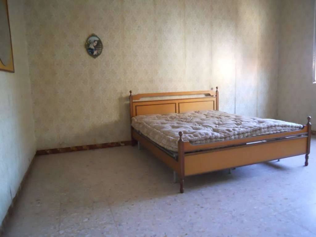 Appartamento a Jesi - Foto 2