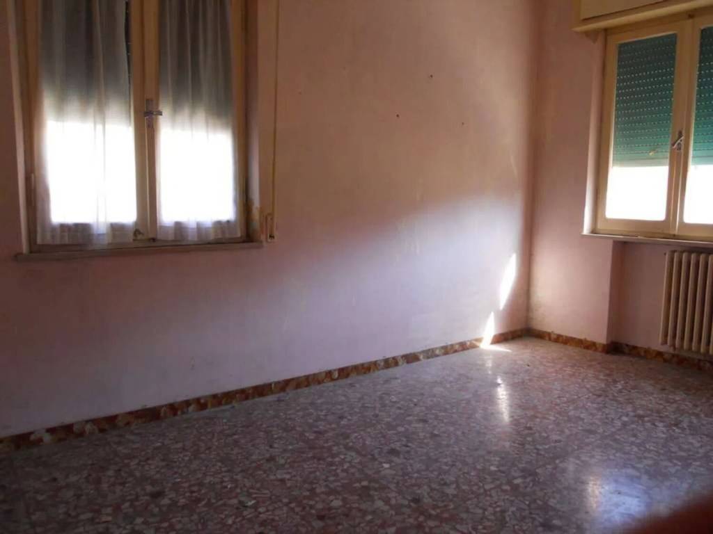 Appartamento a Jesi - Foto 3