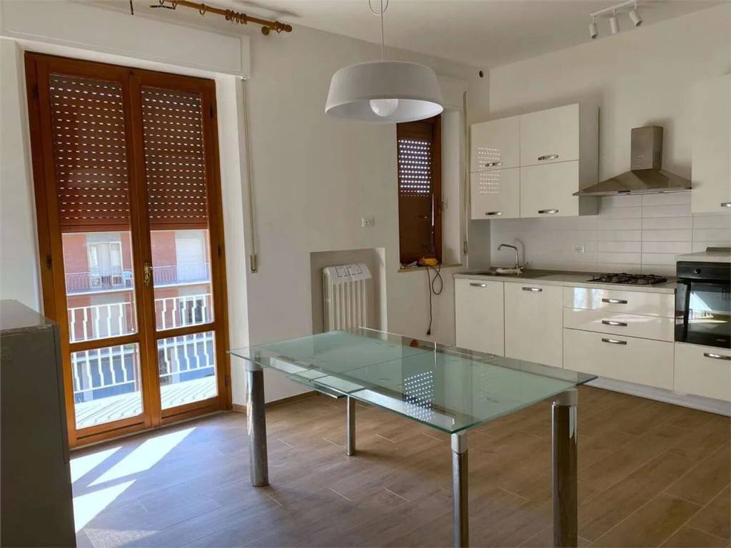 Appartamento a Jesi - Foto 2