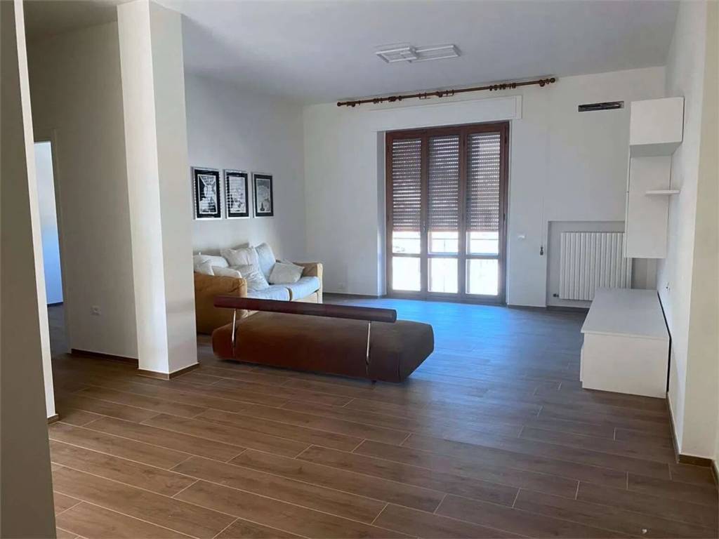 Appartamento a Jesi - Foto 3