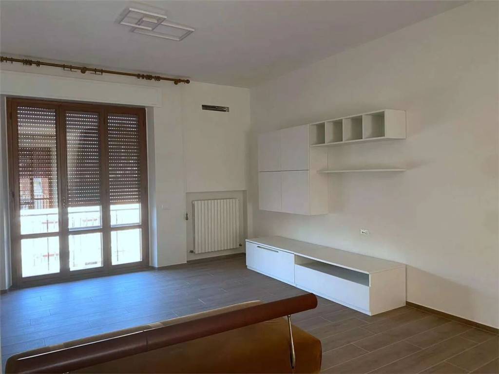 Appartamento a Jesi - Foto 4