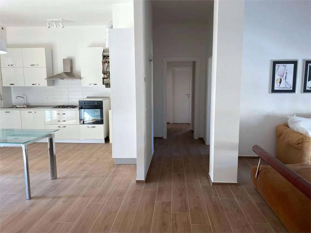 Appartamento a Jesi - Foto 5