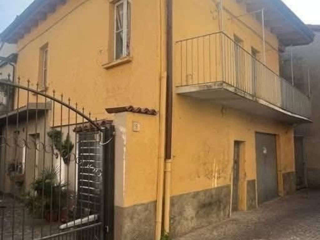 Appartamento a Romano di lombardia in Via Filarmonici - Foto 2