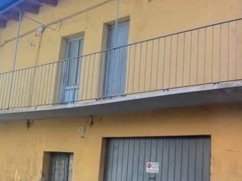 Appartamento a Romano di lombardia in Via Filarmonici - Foto 5