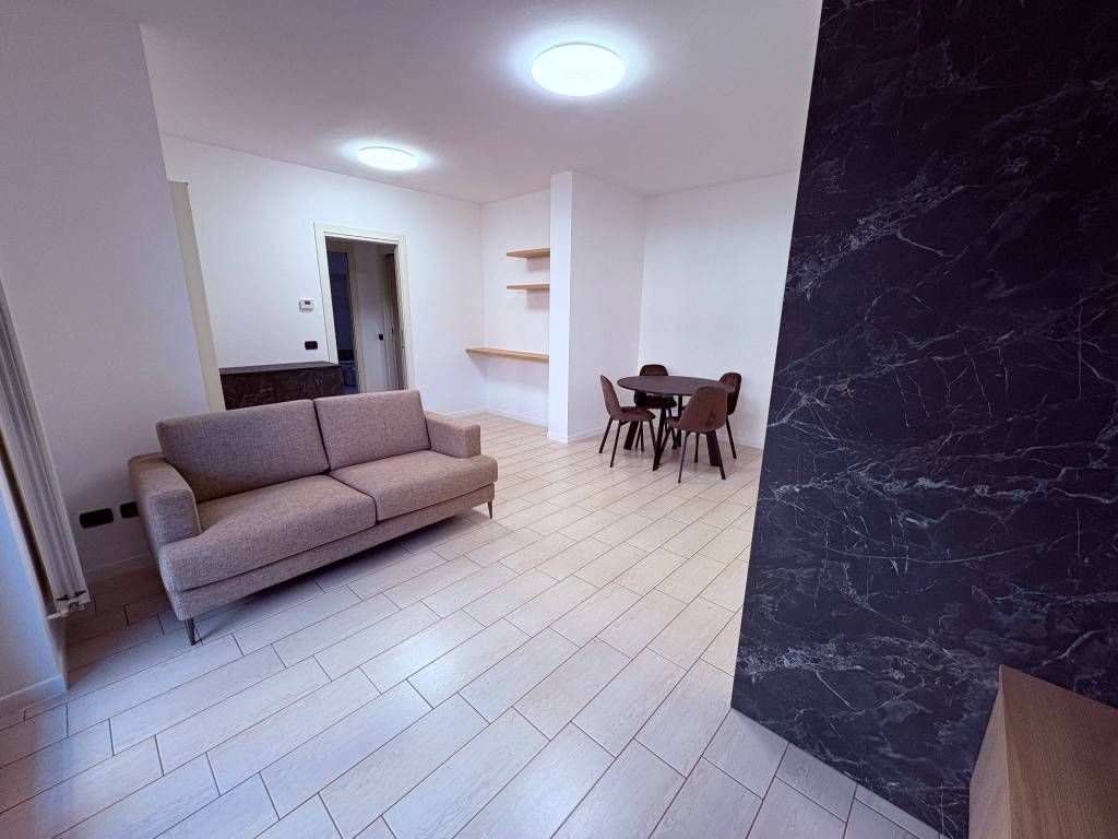 Appartamento a Arese in Via Senato, 4 - Foto 2