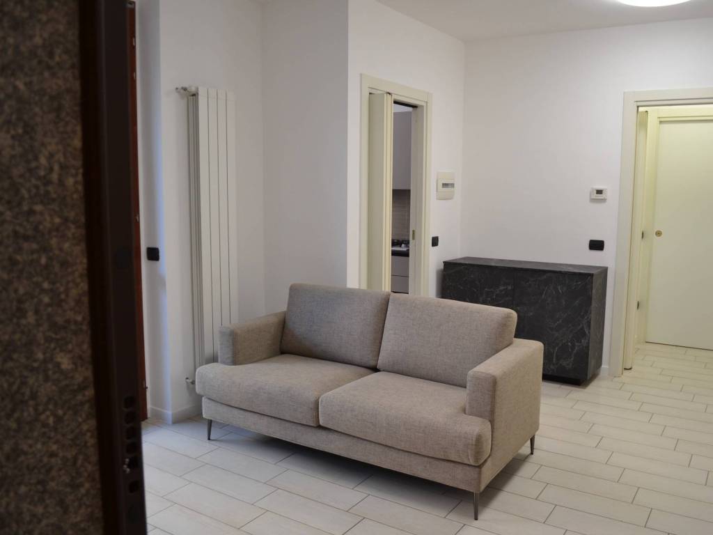 Appartamento a Arese in Via Senato, 4 - Foto 4