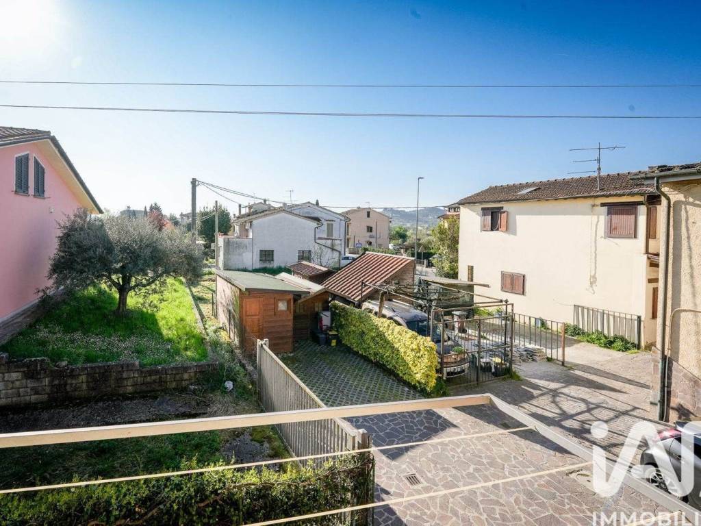 Appartamento a Carmignano in Via via statale - Foto 5