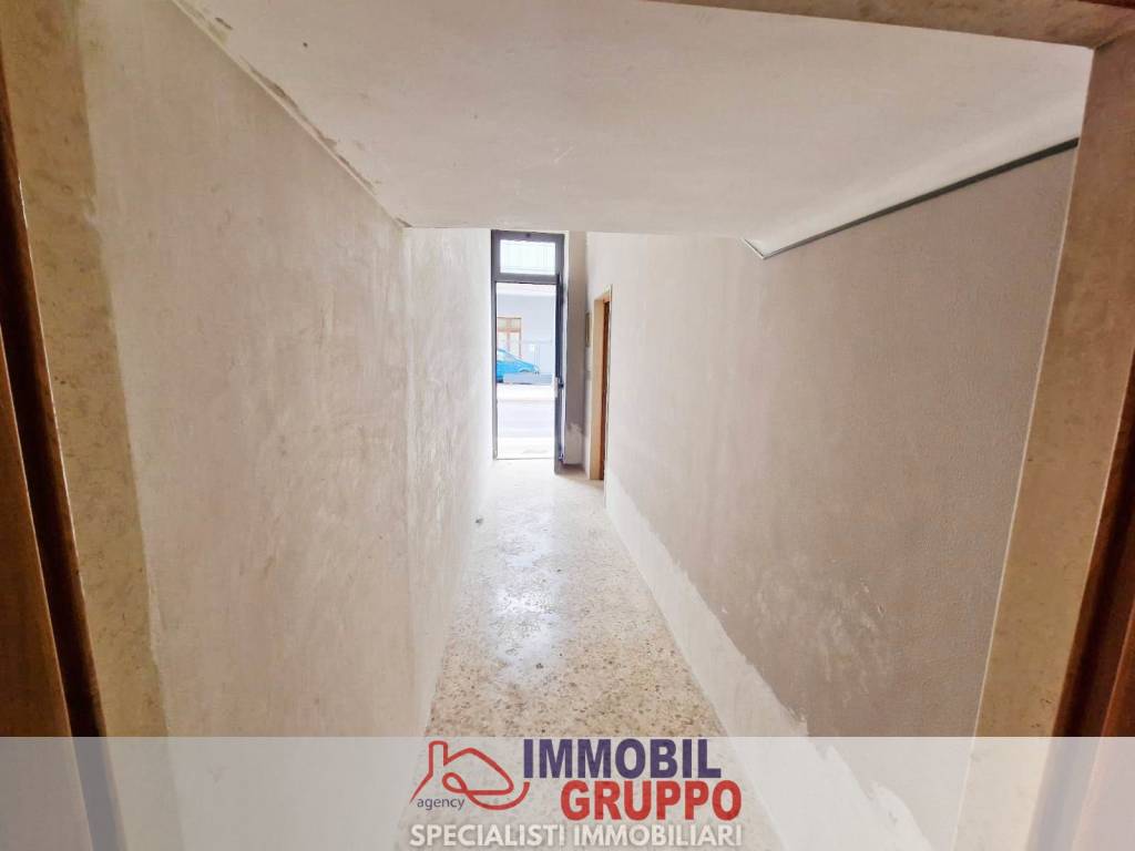 Appartamento a Andria in Viale Goito - Foto 4