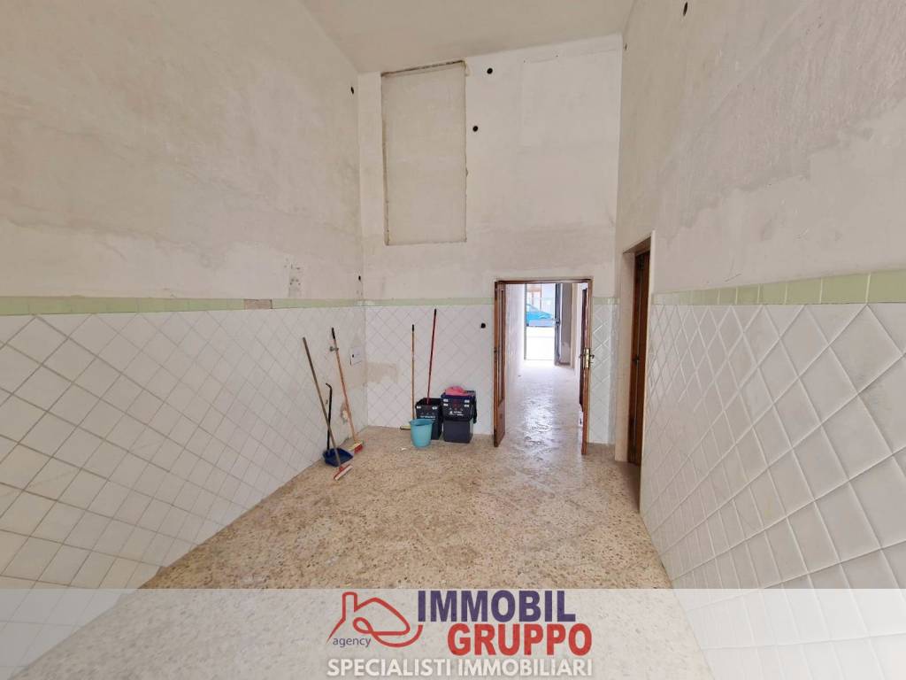 Appartamento a Andria in Viale Goito - Foto 5