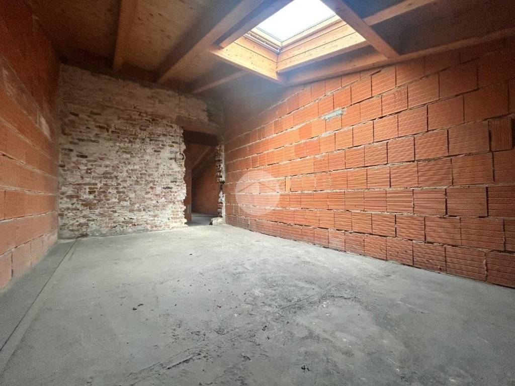 Appartamento a Cremona in Via Arcangelo Ghisleri, 3 - Foto 2