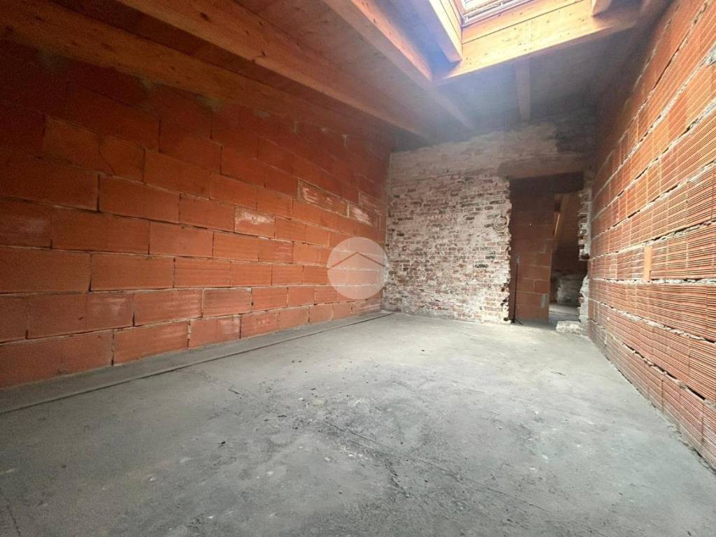 Appartamento a Cremona in Via Arcangelo Ghisleri, 3 - Foto 3