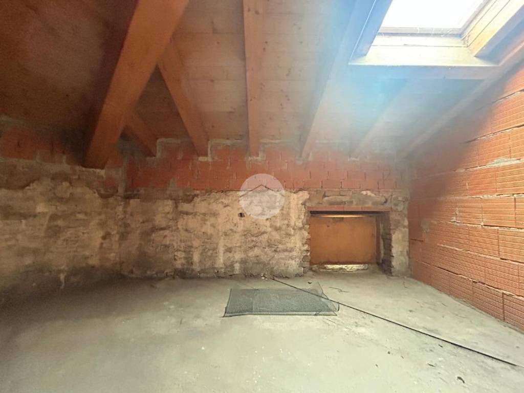 Appartamento a Cremona in Via Arcangelo Ghisleri, 3 - Foto 4