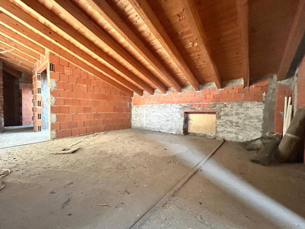 Appartamento a Cremona in Via Arcangelo Ghisleri, 3 - Foto 5