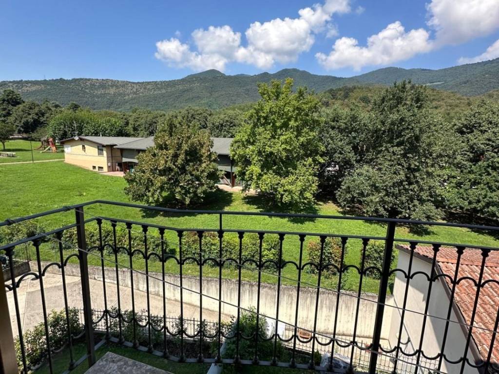 Appartamento a Concesio - Foto 2