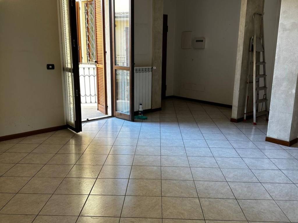 Appartamento a Concesio - Foto 3