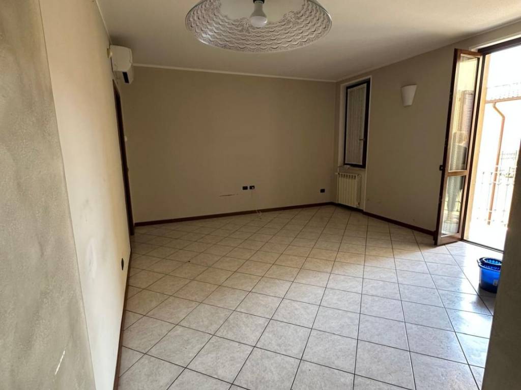 Appartamento a Concesio - Foto 5