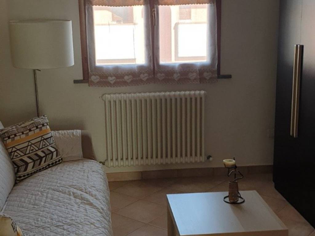 Villa a Calcinaia in Via S. Ubaldesca Taccini, 8 - Foto 2