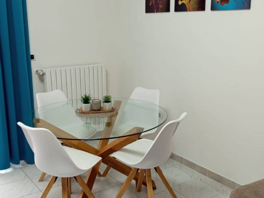 Appartamento a Sassari in Via Ortobene, 42 - Foto 3