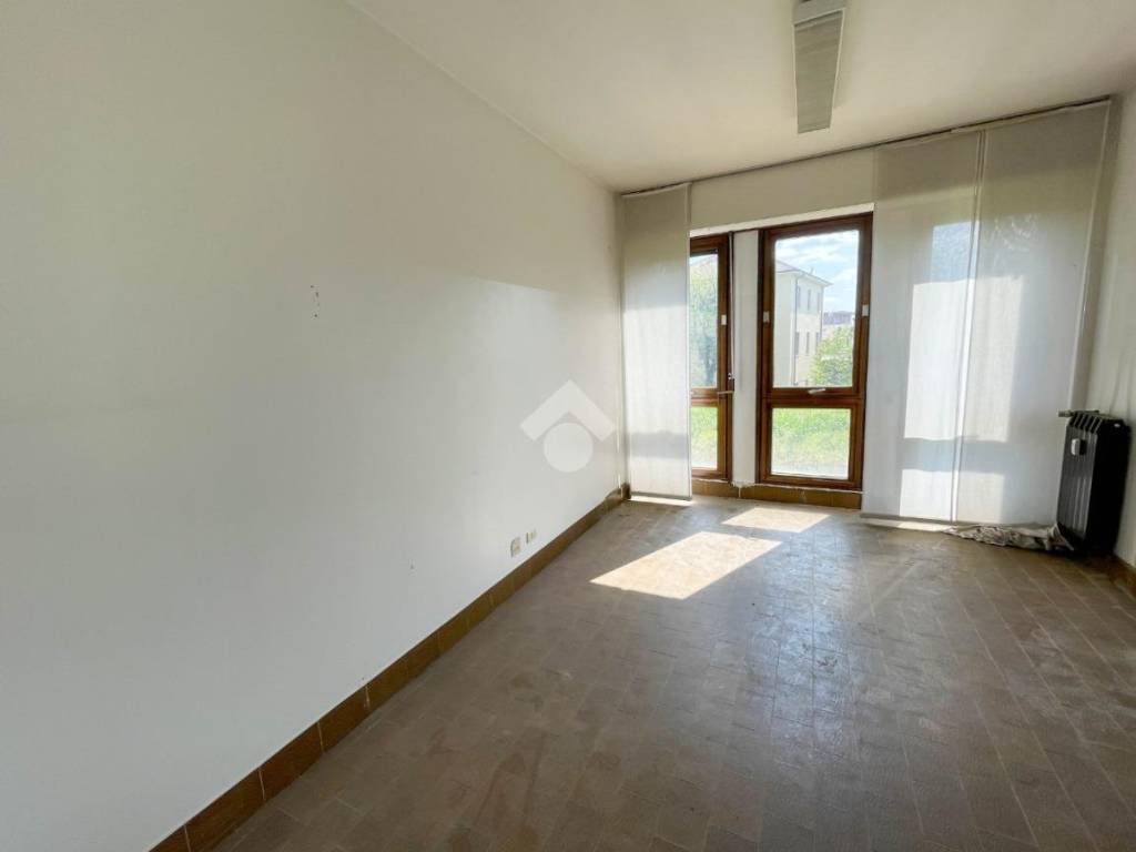 Immobile a Merate in Via G. Pascoli, 2 - Foto 2