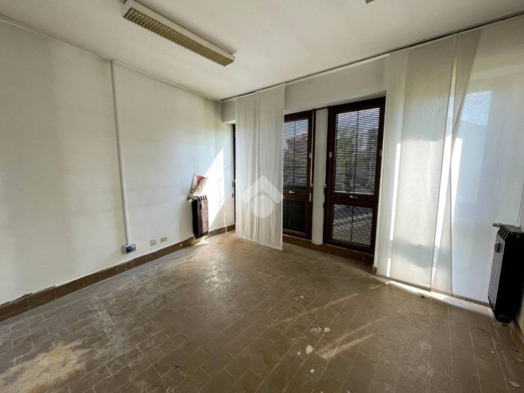 Immobile a Merate in Via G. Pascoli, 2 - Foto 3