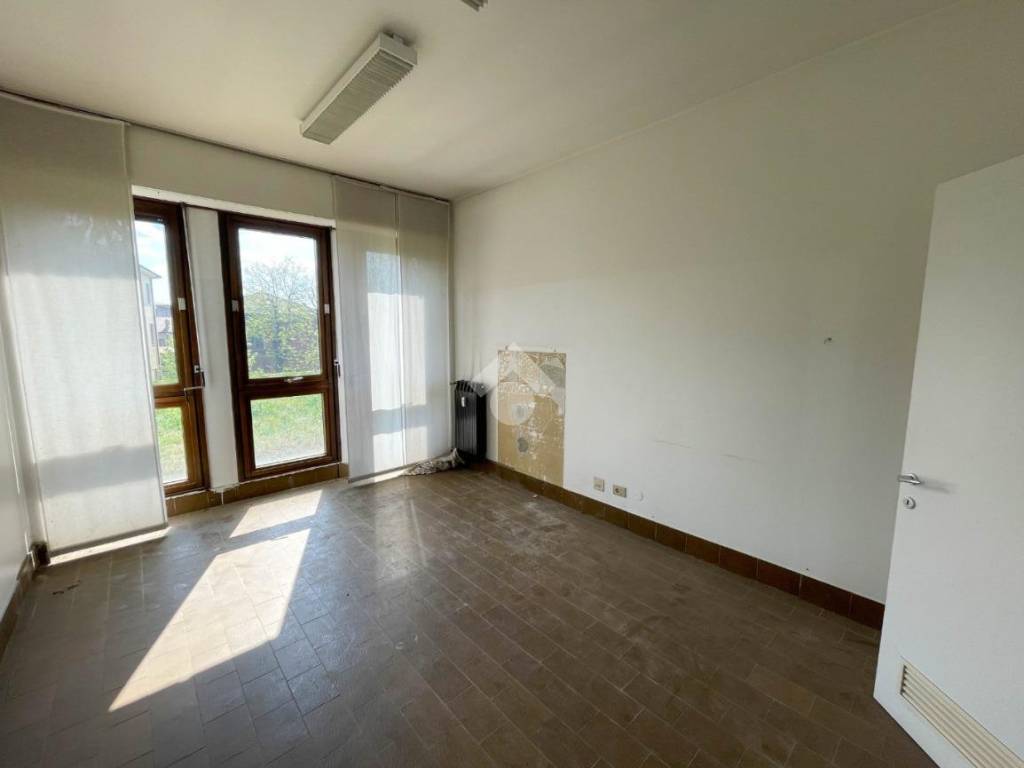 Immobile a Merate in Via G. Pascoli, 2 - Foto 5