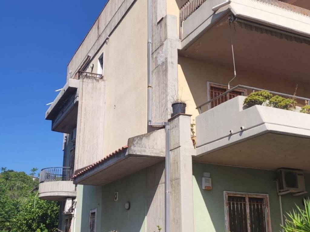 Appartamento a Aci castello in Via San Gregorio, 75 - Foto 2