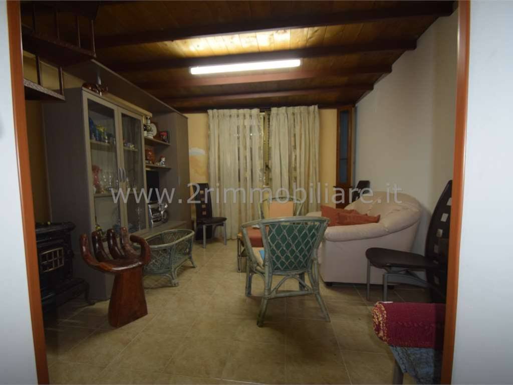 Appartamento a Mazara del vallo - Foto 2