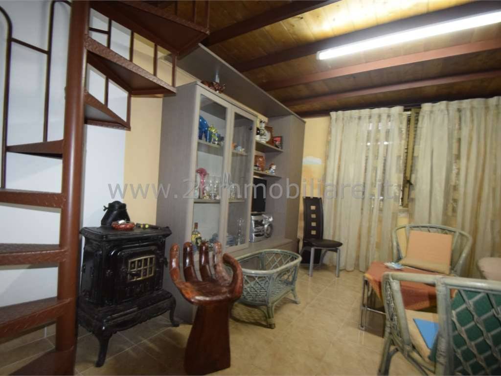 Appartamento a Mazara del vallo - Foto 3