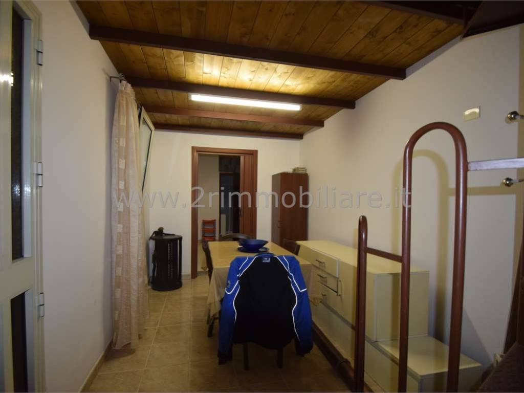 Appartamento a Mazara del vallo - Foto 4