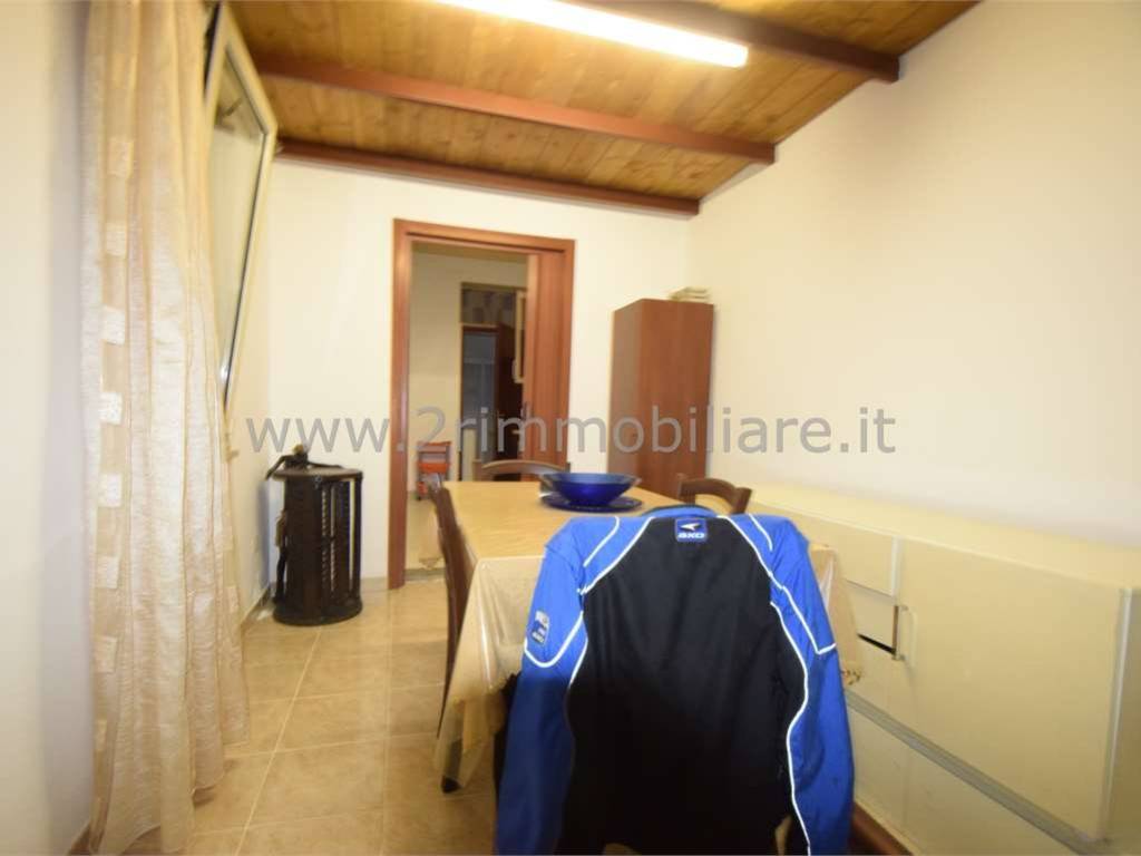 Appartamento a Mazara del vallo - Foto 5