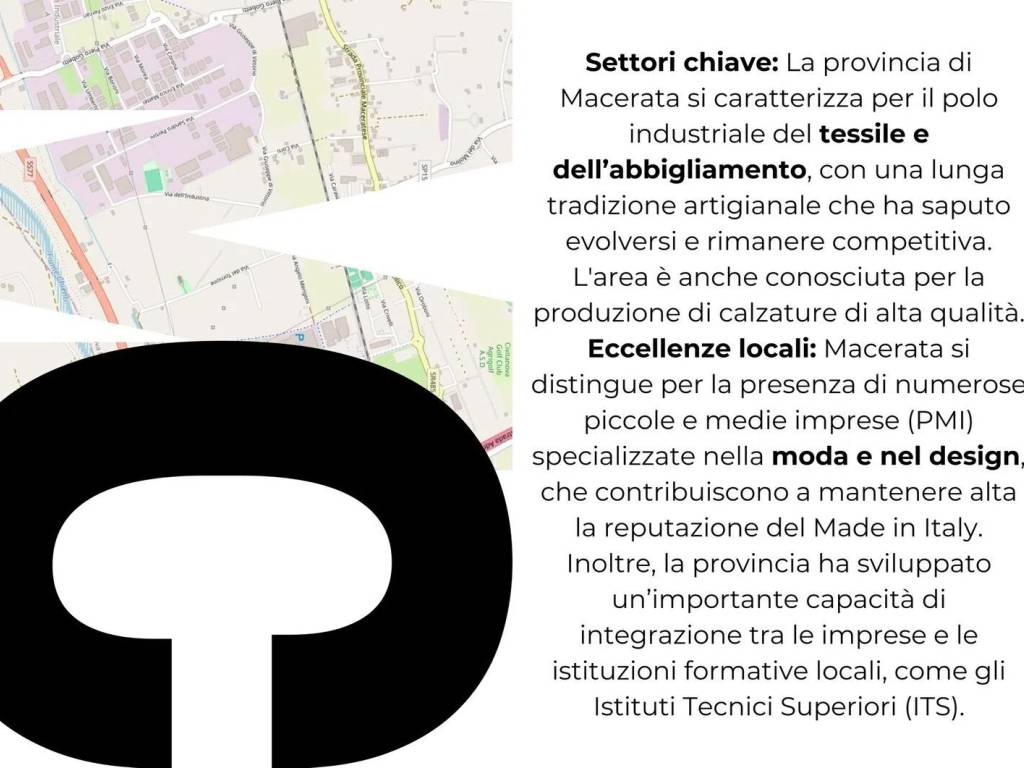 Immobile a Porto recanati - Foto 4